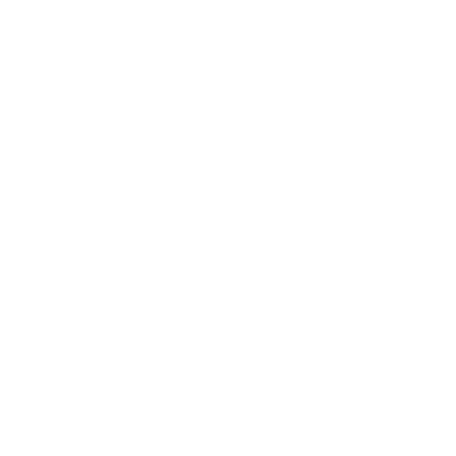 IMCO