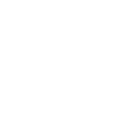 Think Nursary