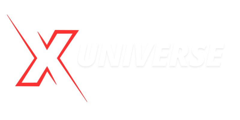 X Universe Pro