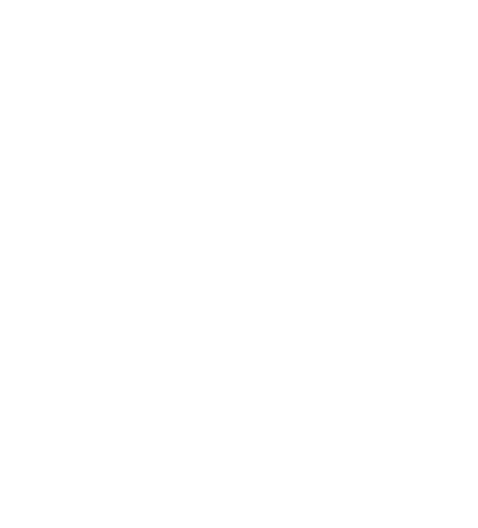 Xuniverse